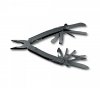 Victorinox Narzędzie Swiss Tool MXBS 3.0226.M3N